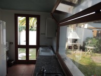 /album/appartamento-3-5-posti/dscn1432-fileminimizer-jpg/